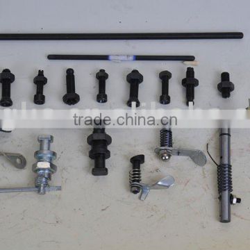 diesel engine parts(OEM accepted)