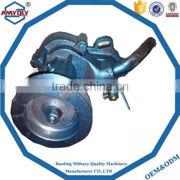 Hot sale diesel engine use water pump high quality at low price