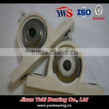 Pillow Block Bearing UCP211