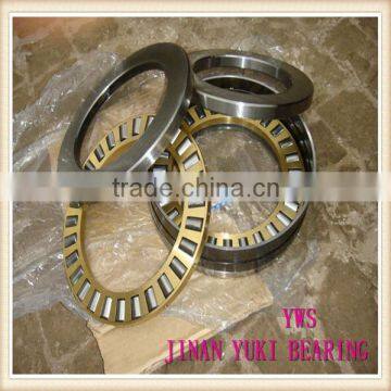 Heavy Machine 89422/89428 Guide Roller Bearing photo-4