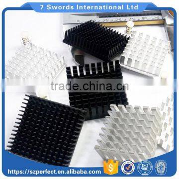 Custom Cnc Machining With Great Price Customized Precision Cnc Machining Service photo-6