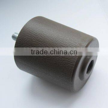 For Low Quantity Plastic Mold photo-3