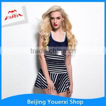 China Top Ten Selling Products One Piece Swimsuit From Shop photo-2