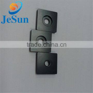 High Precision Cnc Parts,cnc Turning Parts photo-6
