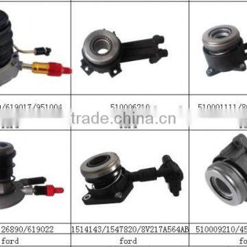 Clutch Bearings 1514143 1547820 8V217A564AB 1503738 1474323 1837710 photo-4