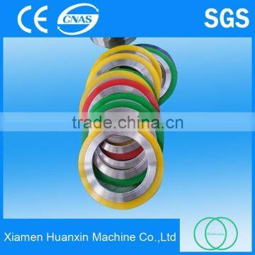 roll slitting blade,Spacer ring