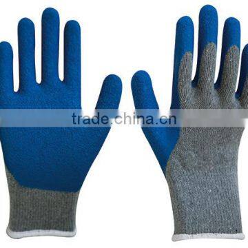 Industrial Working Gloves photo-2