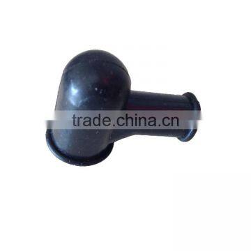 Sinotruk Oil Proof Cover photo-5