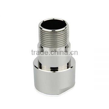 Precision Machining Custom Made Turning Powder Metal Sintered Parts