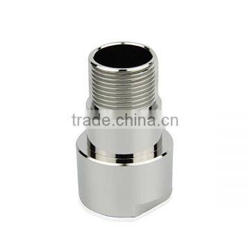 Precision Custom Powder Metal Sintered Parts From Hardware Products Factory With High Quality photo-3
