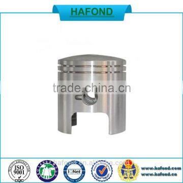 China High Quality Metal Motorcycle Spare Parts for Bangladesh photo-4