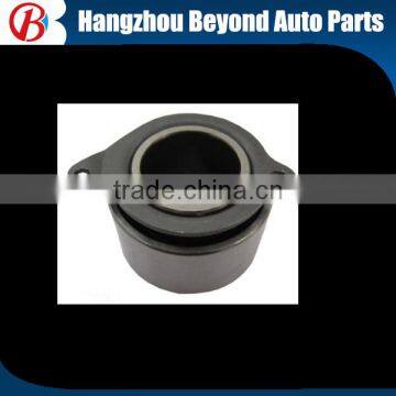 Auto Timing Belt Tensioner Pulley bearing FE1H-12-700A for Fords Ranger ,MAZDA E-SERIE