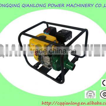 3inch Water Pump