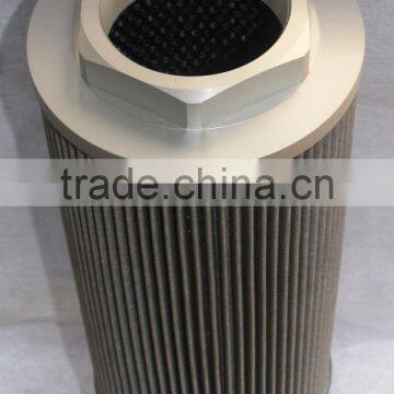 Good Quality Wu Suction Line Filter for Hydraulic System photo-2