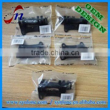 PVC Pole Mounting Brackets for Sale photo-3