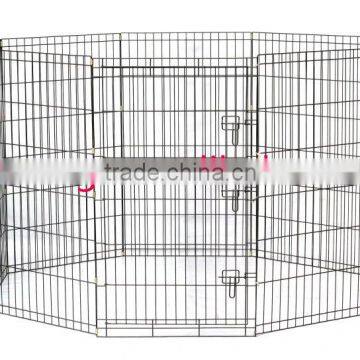 dog pens for large dogs