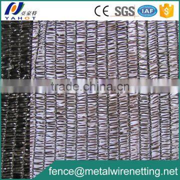 Shading Net Cloth Agricultural Farming Shade Cloth