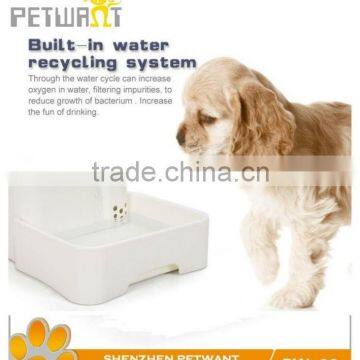 water drinkers for poultry/water drinkers for dogs/drinker feeder poultry