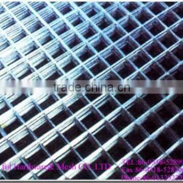 Sell Welded Panel