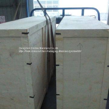 GL-706 Mini Size Small Equipment for Marking Tape Cutting photo-5