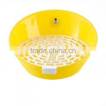 Carnopet Plastic Rabbit Stable Toilets Easy Cleaing photo-3