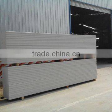 Dongyue aac block ,aac panel light weight block construction materials