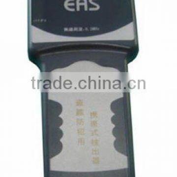 XLD-S01 Powerful EAS RF Handheld Tag Label Detector