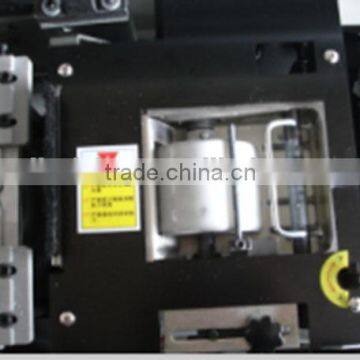 OR-50A Automatic Hot Sale Book Binder Machine With CE Certification photo-5