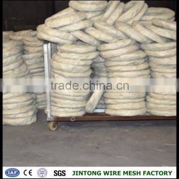 Bto-12 Cbt60 Razor Wire Cbt65 photo-6