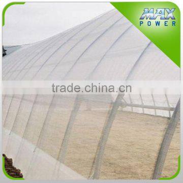 Knitted Plastic Anti Insect Net for Prevention Cross Pollination photo-2