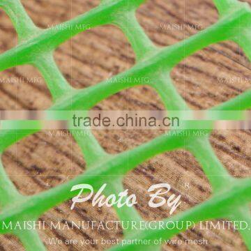 Plastic Extruded Net photo-3