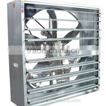 Factory Direct Price Centrifugal Exhaust Fan/Ventilation Fan for Sale photo-3