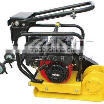 PB50 Honda Engine Vibratory Plate With CE, Ant Machinery photo-2