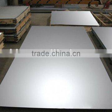 Aluminium Plate For Electric Products