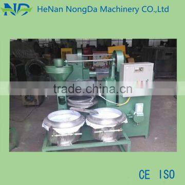 Cheap Price Oil Presser With Filter /line ( Roaster ,oil Presser , Filter ) photo-3