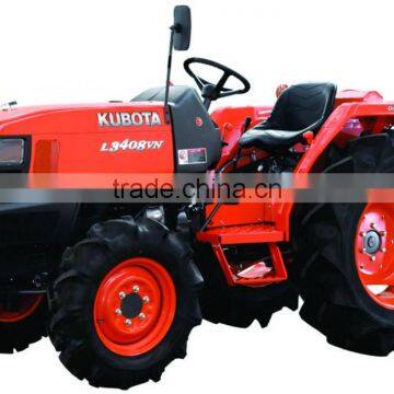 TRACTOR L3408 NEW photo-4