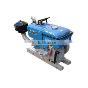 Diesel Engine RV320H