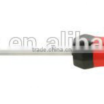 JETCH CR.V.MO S2 Slot Phillips Straight Screwdriver