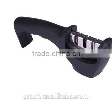 Pen Type Kitchen Knife Sharpener for Knives and Fish Hook photo-6