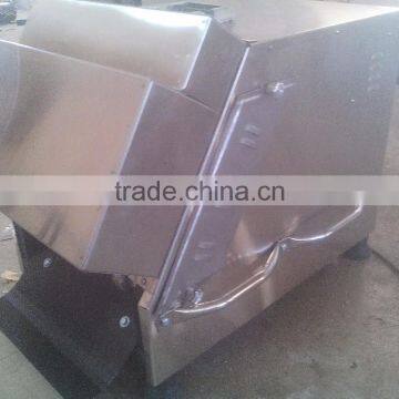 PORTABLE CHAPATI MAKING MACHINE photo-6