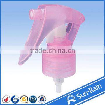24/410 Plant Sprayer for Gardening photo-3