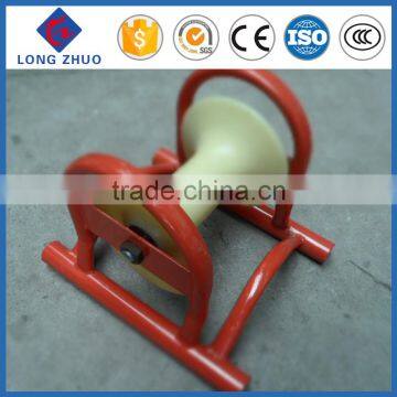 Cable Pulling Rollers photo-5