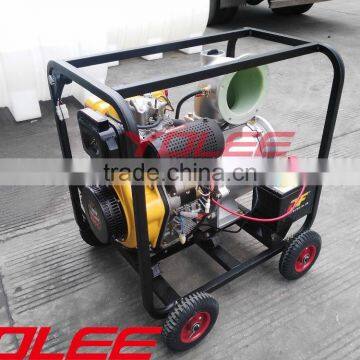 Diesel Water Pump, Water Pump 6inch, Water Pump Price photo-3