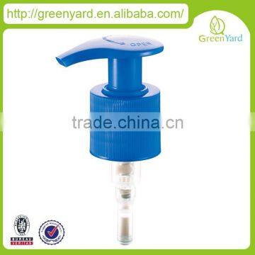 Lotion Pump 24/410 24/415 28/400 28/410 28/415 photo-2