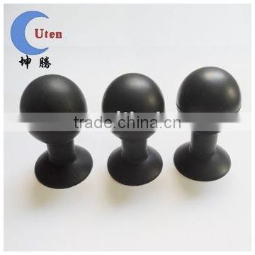 OEM Silicone Rubber Bulb for Lens Production Line