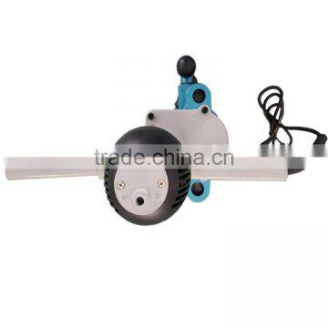 Import China Products Hole Drilling Machine Wholesale Most Selling Product in photo-5