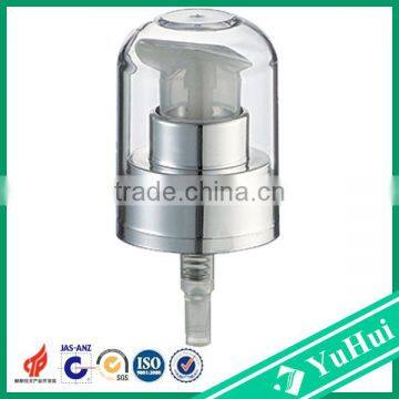 YUYAO YUUHI HANDWASH PUMP JET LOTION PUMP TREATMENT PUMP TP-A6 photo-3