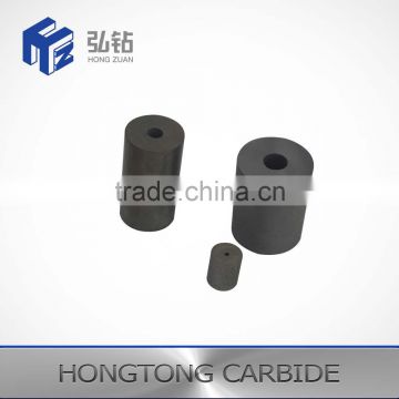 Hunan supplier cheap price tungsten carbide dies, China mould and dies