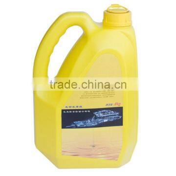 competitive price antifreeze coolant