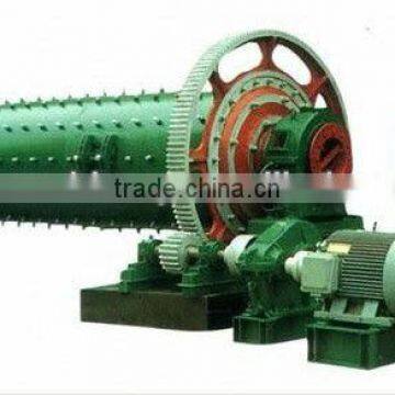 Kefan CE/BV/ISO Approved Hot Saling High Standard Ball Coal Mill Manufactor